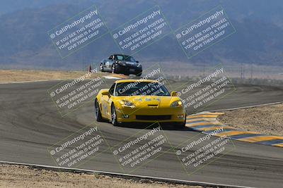 media/Jan-29-2023-PCA San Diego (Sun) [[aa0301ccc2]]/Yellow Group/Session 2 (Turns 9 and 8)/